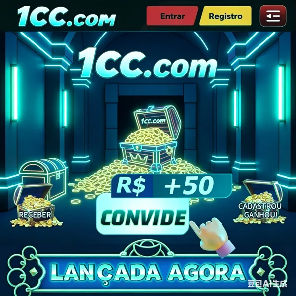1CC