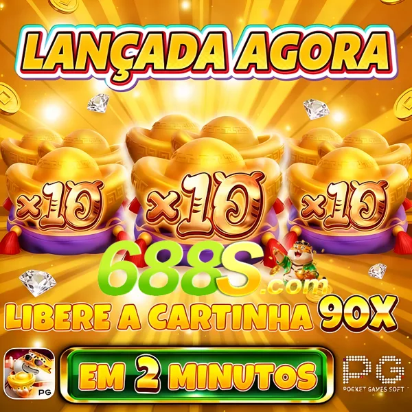 688S Bonus Member Baru 100%
