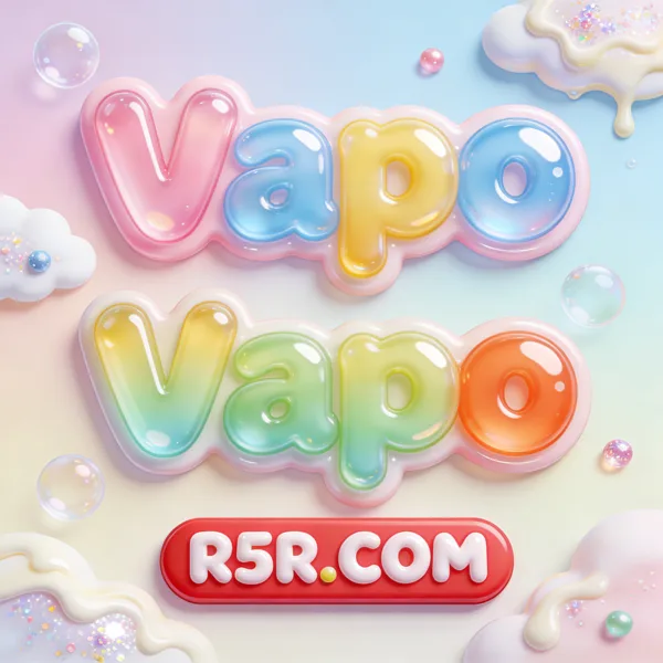 R5R Maxwin Pola Gacor Hari Ini