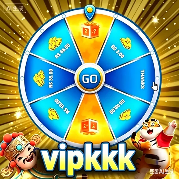 VIPKKK APK Download Versi Terbaru