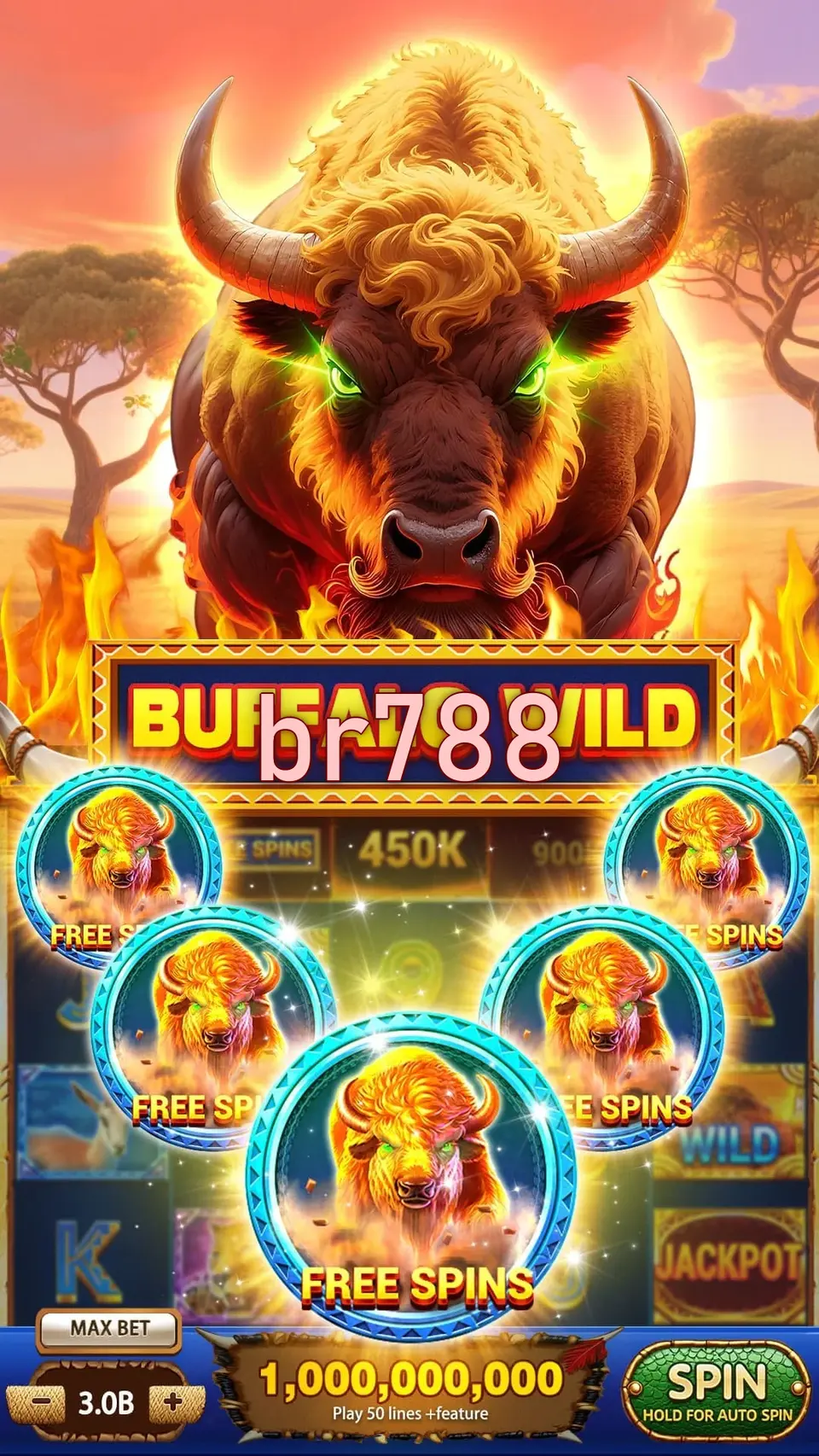 br788 Baixar