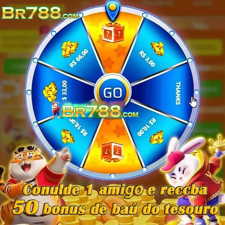 br788 Login